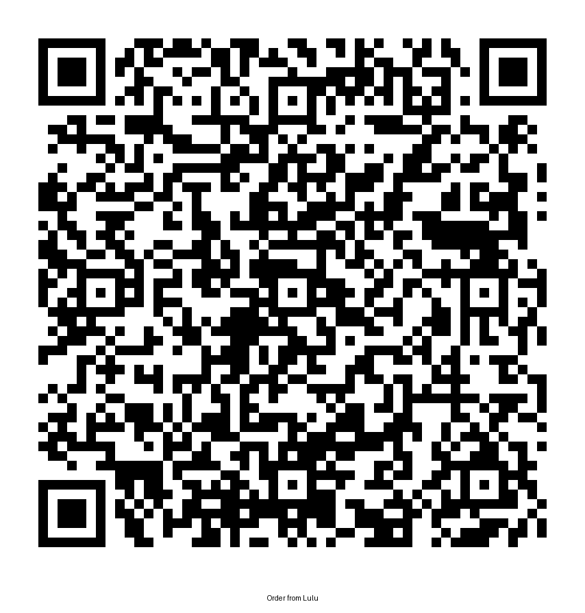 QR code for The Tenth Lieutenant