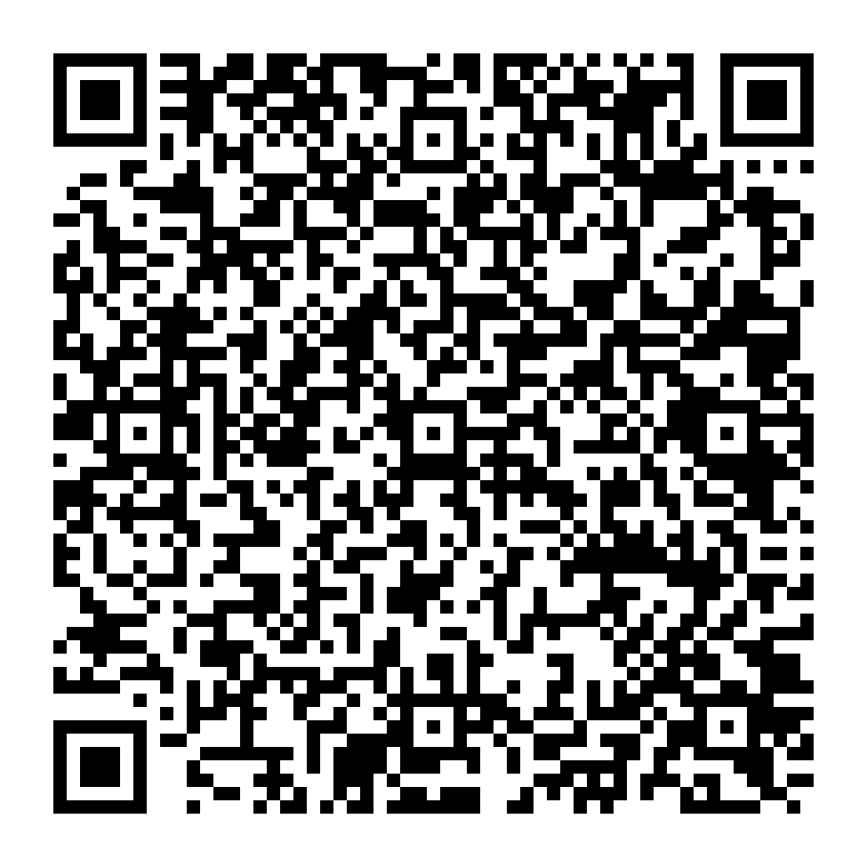 QR code for Real or Virtual Singularity on Lulu