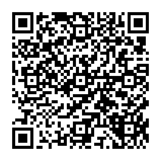 QR code for Real or Virtual Singularity on Lulu